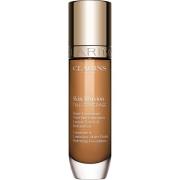 Clarins Skin Illusion Full Coverage 115C - 30 ml