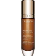 Clarins Skin Illusion Full Coverage 118,5 - 30 ml