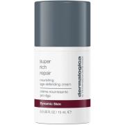 Dermalogica Super Rich Repair 15 ml