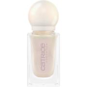 Catrice Pearlfection Nail Lacquer C01 - 9 ml