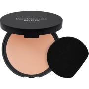 bareMinerals BAREPRO 24H Skin-Perfecting Pressed Powder Foundation Lig...