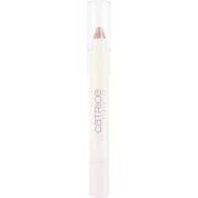 Catrice Pearlfection Eyeshadow Stick C03 - 2,7 g