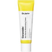 Dr.Jart+ Ceramidin Skin Barrier Moisturizing Cream 50 ml