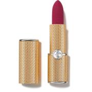 By Terry Refill Rouge Opulent Satin Lipstick N10 - Cherry Cherie - 3,5...