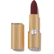 By Terry Refill Rouge Opulent Satin Lipstick N12 - Midnight Truffle - ...