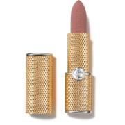 By Terry Refill Rouge Opulent Satin Lipstick 3,5 g