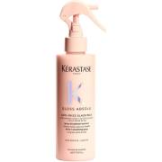 Kérastase Gloss Absolu Anti-Frizz Glaze Milk - 190 ml