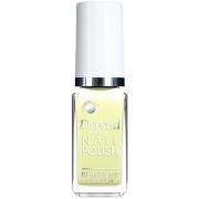 Depend Minilack 804 - 5 ml