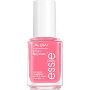 Essie nail art studio special effect nail polish 136 slushy sun - 13,5...