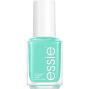 Essie original nail polish 1000 riviera rush - 13,5 ml