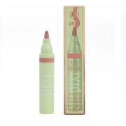 Pixi LipBlush Purity - 2,5 g