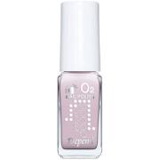 Depend O2 Lost in Pearls Ocean Rock - 5 ml
