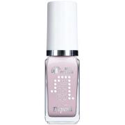 Depend Lost in Pearls Ocean Rock - 5 ml