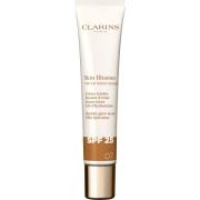 Clarins Skin Illusion Tinted Moisturizer SPF25 07 - 40 ml
