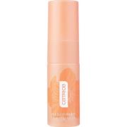 Catrice Spring Awakening Air Fluff Primer C01 - 25 ml