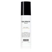 Balmain Hair Couture Matt Paste 100 ml