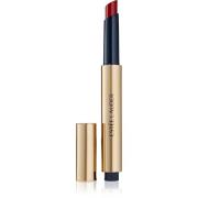 Estée Lauder Pure Color Melt-On Glosstick 655 Melted Garnet - 1,8 g