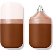 Lancôme Idole Skintint 54N - 30 ml
