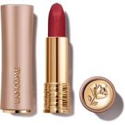 Lancôme L'Absolu Rouge Intimatte 282 - 3,4 g