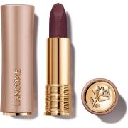 Lancôme L'Absolu Rouge Intimatte 460 - 3,4 g