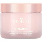 Origins GinZing Glow-Boosting Gel Moisturizer Pearl Glow - 50 ml