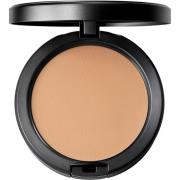 MAC Cosmetics Studio Fix Powder Plus Foundation NC30 - 12 g
