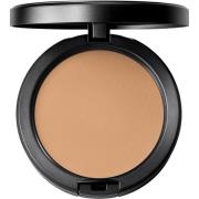 MAC Cosmetics Studio Fix Powder Plus Foundation N6.5 - 12 g
