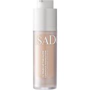 IsaDora The Wake Up the Glow Luminous Foundation 1N Neutral - 30 ml