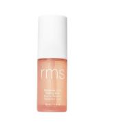 RMS Beauty Radiance Lock Setting Mist Travel Size - 30 ml