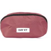 DAY ET Day Gweneth RE-S Clam 03122 Mineral Red