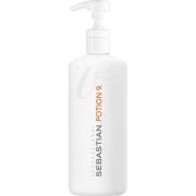 Sebastian Professional Potion 9 500 ml