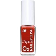 Depend Minilack Oxygen A807 - 5 ml