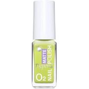 Depend Minilack Oxygen A804 - 5 ml