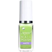 Depend Minilack 815 - 5 ml