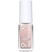 Depend Minilack Oxygen A811 - 5 ml