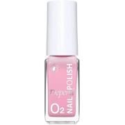 Depend Minilack Oxygen A814 - 5 ml