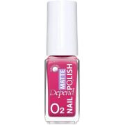 Depend Minilack Oxygen A806 - 5 ml