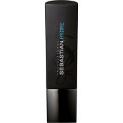 Sebastian Professional Hydre Hydre Shampoo - 250 ml