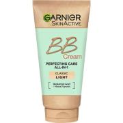 Garnier Miracle Skin Perfector Light - 50 ml