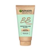 Garnier Miracle Skin Perfector Medium - 50 ml
