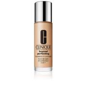 Clinique Beyond Perfecting Foundation + Concealer CN 02 Breeze - 30 ml