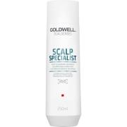 Dualsenses Scalp Specialist, 250 ml Goldwell Shampoo