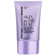 Peter Thomas Roth Skin To Die For 30 ml