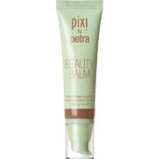 Pixi Beauty Balm Mocha - 50 ml