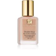 Estée Lauder Double Wear Stay-In-Place Foundation SPF10 2C2 Pale Almon...