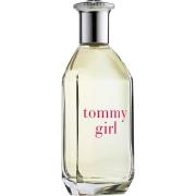 Tommy Hilfiger Tommy Girl EdT - 50 ml