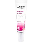 Wild Rose, 10 ml Weleda Øyekrem