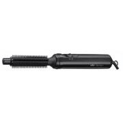 Braun Satin Hair Satin Hair 1 Airstyler AS 110