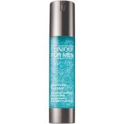 Clinique For Men Maximum Hydrator Water-Gel Hydrating Concentrate - 48...