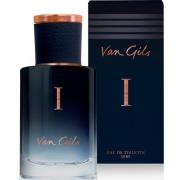 Van Gils Van Gils I EdT - 50 ml